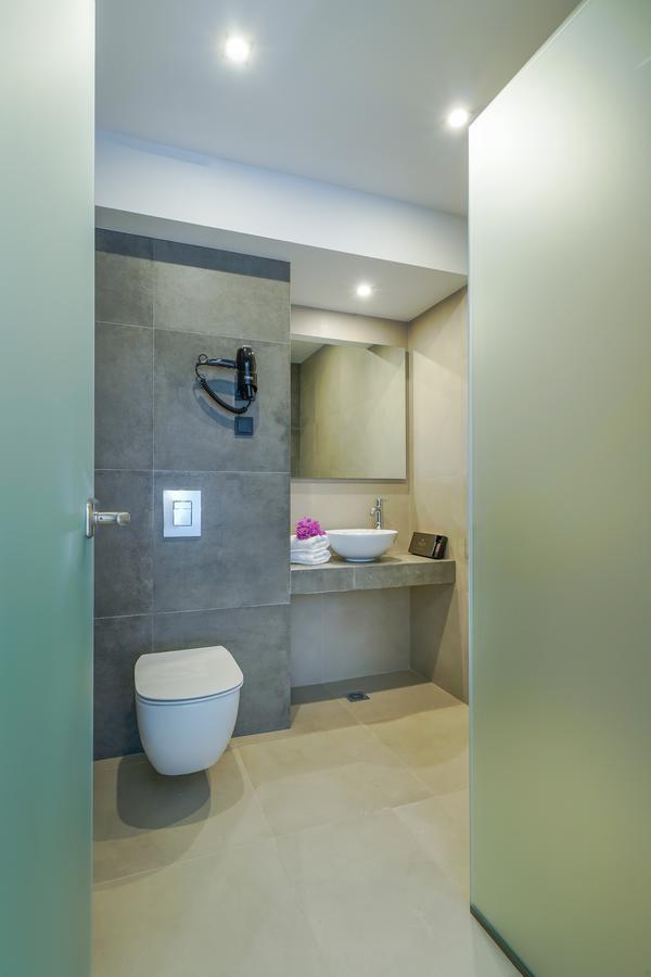 Olivia Resort Potos Luaran gambar